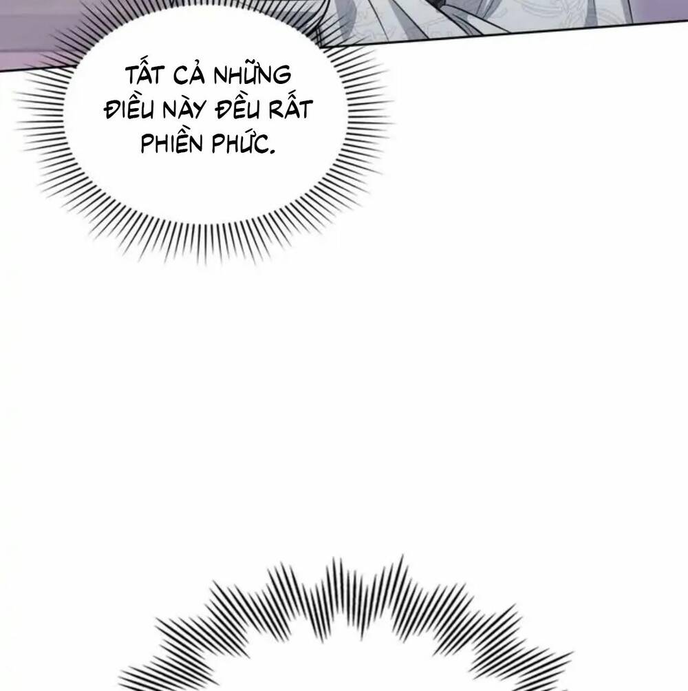 Khi Nữ Quỷ Mạo Danh Công Chúa Chương 12 Ảnh 62