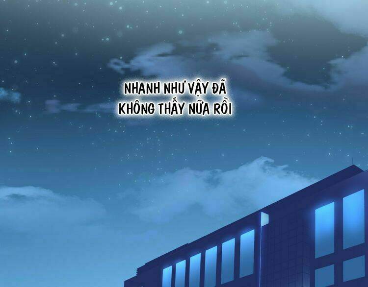 Thiên Thần Sa Ngã Chương 4 Ảnh 10