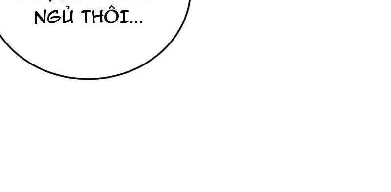 Trò Chơi Này Cũng Quá Chân Thật Rồi ! Chương 64 Ảnh 48