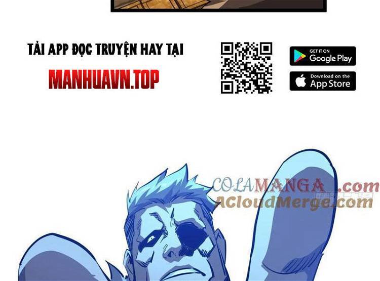 Trò Chơi Này Cũng Quá Chân Thật Rồi ! Chương 83 Ảnh 50