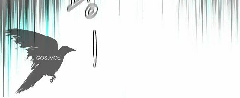 Blade Notes Chương 1 Ảnh 34
