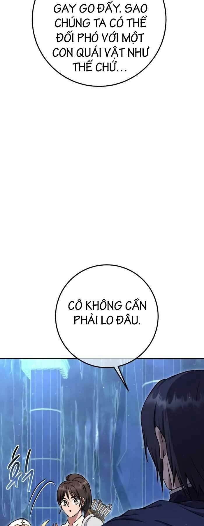 Sự Trả Thù Của Thợ Rèn Huyền Thoại Chương 24 Ảnh 82
