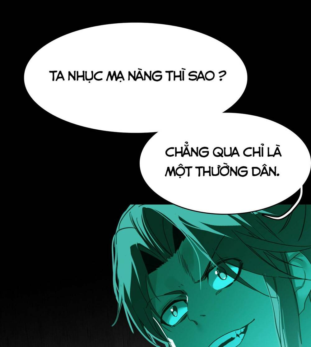 Bộ Tinh Ti Chi Nguyên Khởi Chương 2 Ảnh 46