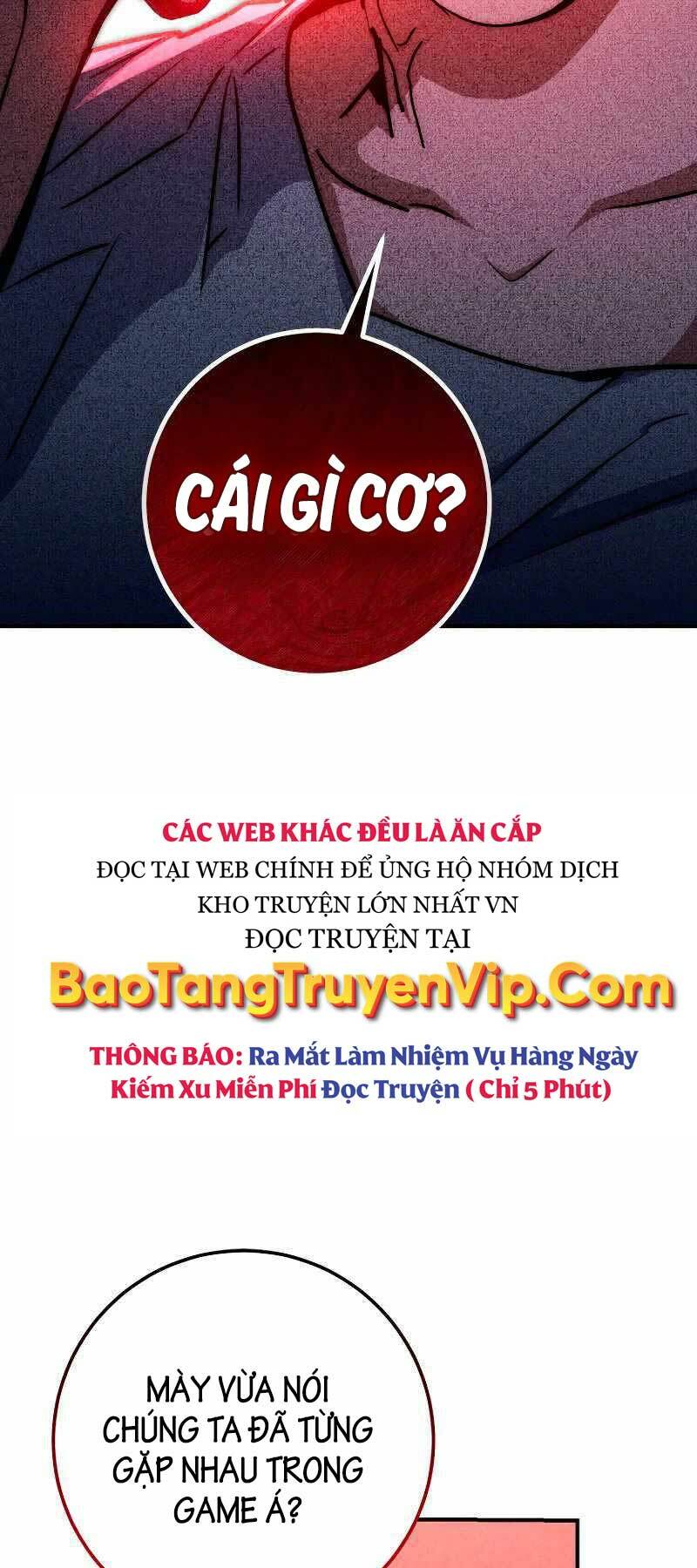Sự Trả Thù Của Thợ Rèn Huyền Thoại Chương 29 Ảnh 8