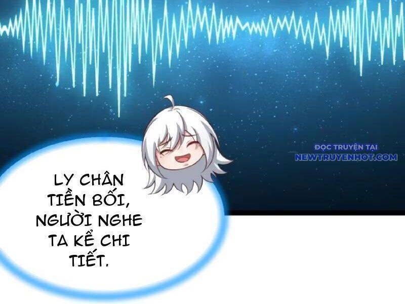 Chính Nghĩa Không!! Ta Trở Thành Phản Diện Chương 109 Ảnh 27
