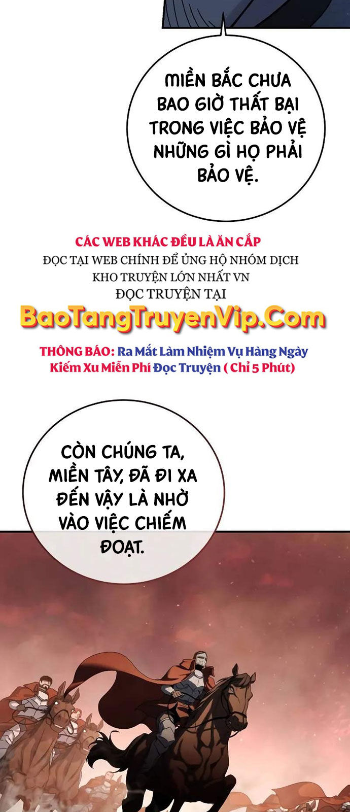 Tinh Tú Kiếm Sĩ Chương 78 Ảnh 69
