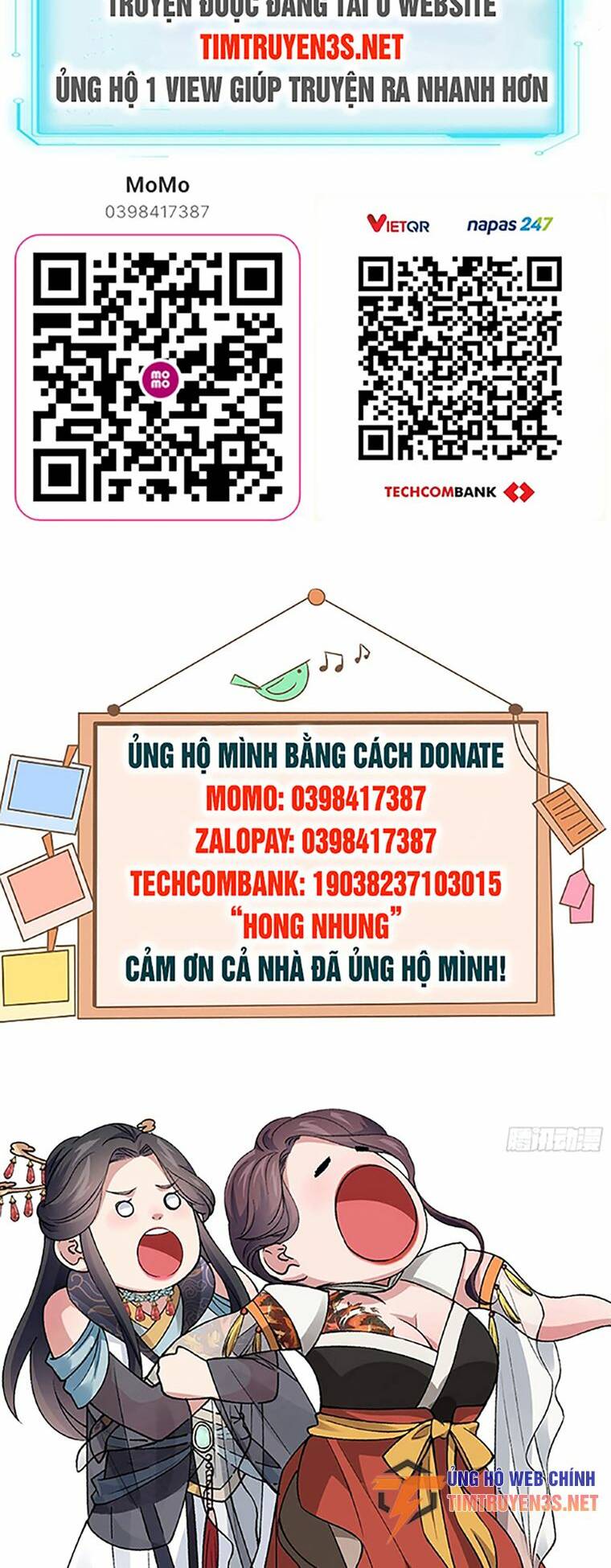 Trở Thành Siêu Diễn Viên Chỉ Bằng Việc Đọc Sách Chương 45 Ảnh 46