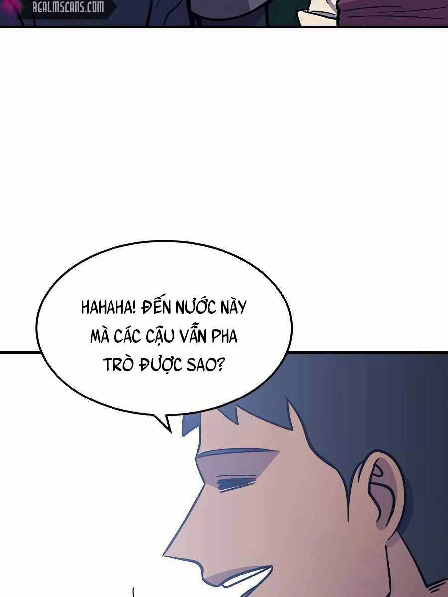 Thợ Săn Cơ Bắp Chương 10 Ảnh 90