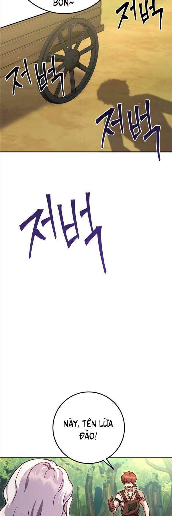 Sự Trả Thù Của Thợ Rèn Huyền Thoại Chương 11 Ảnh 41