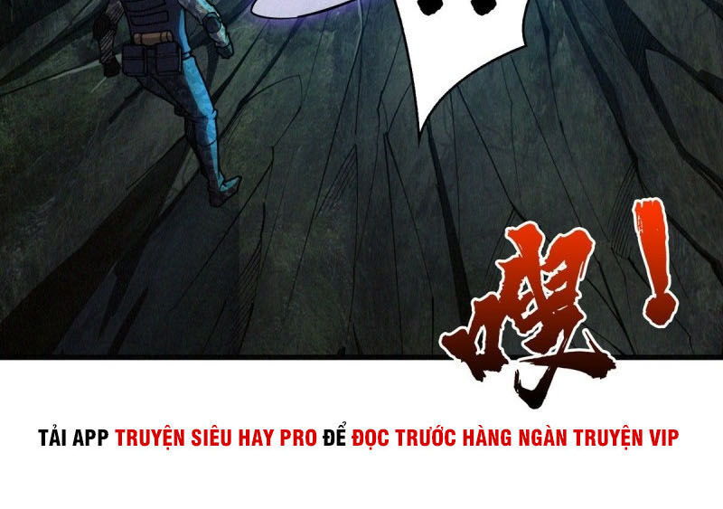 Nơi Này Có Yêu Khí Chương 74 Ảnh 41
