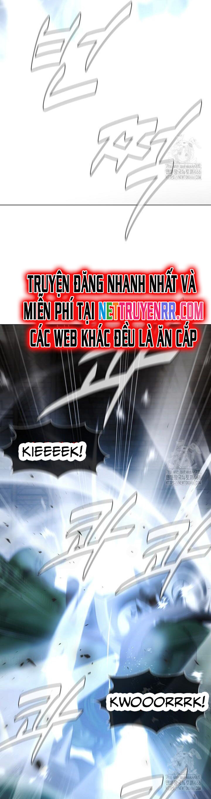 Lãng Khách Một Mình Chương 94 Ảnh 34