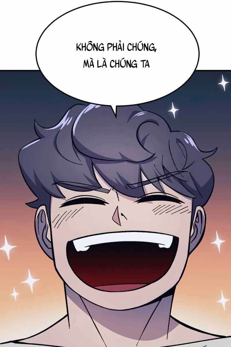 Thợ Săn Cơ Bắp Chương 15 Ảnh 69