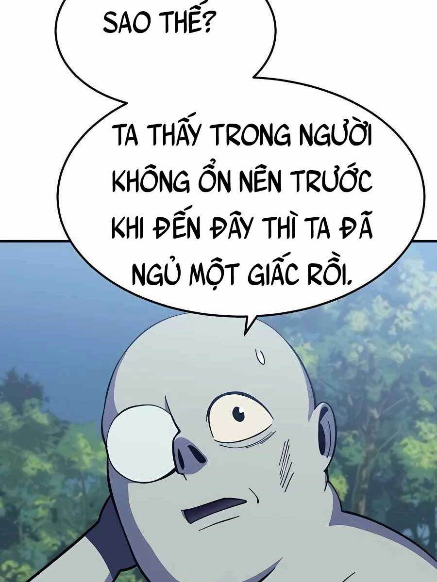 Thợ Săn Cơ Bắp Chương 12 Ảnh 15