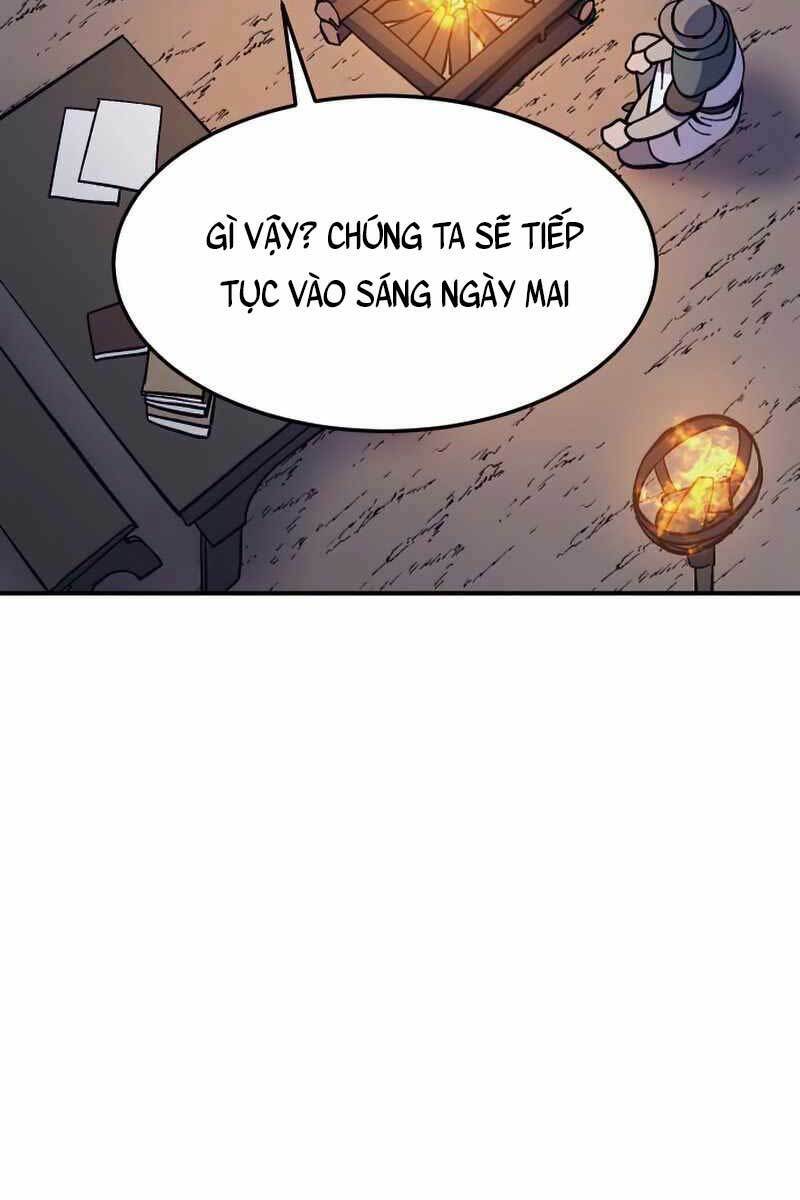 Thợ Săn Cơ Bắp Chương 15 Ảnh 63