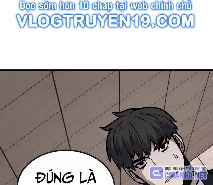 Nôn Tiền Ra Chương 45 Ảnh 122