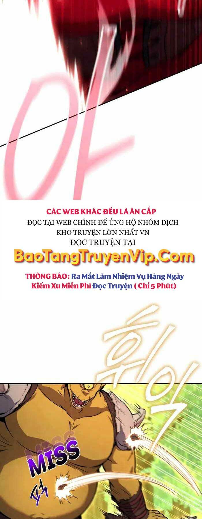 Sự Trả Thù Của Thợ Rèn Huyền Thoại Chương 15 Ảnh 56