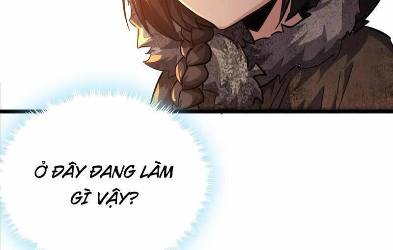 Trò Chơi Này Cũng Quá Chân Thật Rồi ! Chương 80 Ảnh 52