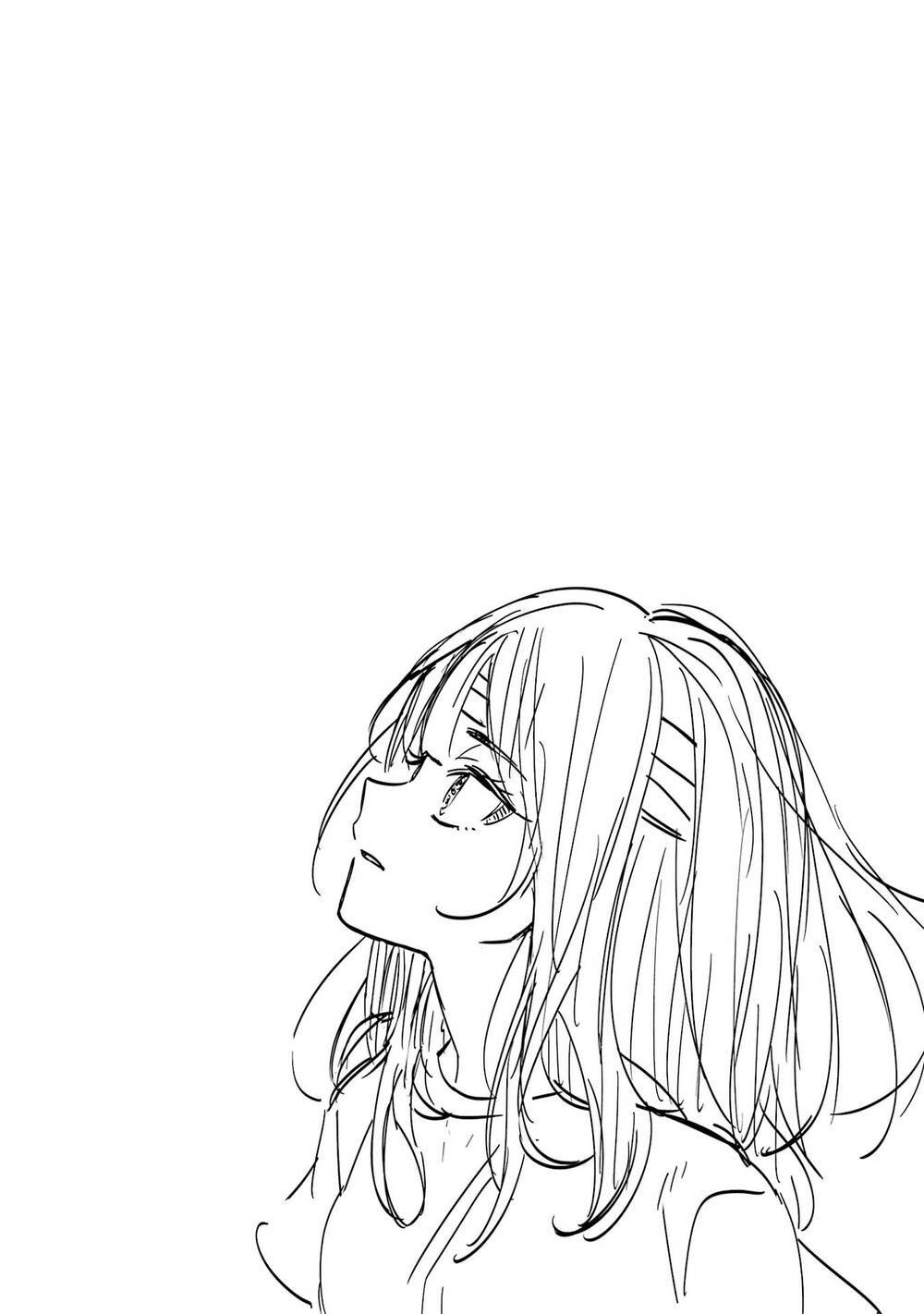 Sachi-Iro No One Room Chương 62.5 Ảnh 23