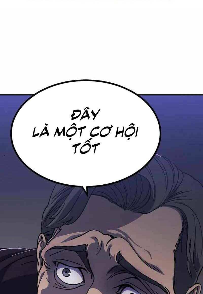 Thợ Săn Cơ Bắp Chương 16 Ảnh 47
