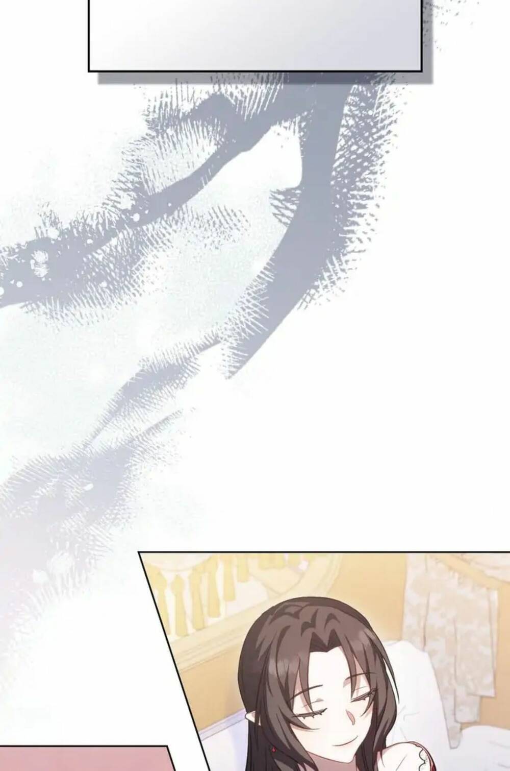 Khi Nữ Quỷ Mạo Danh Công Chúa Chương 5 Ảnh 81