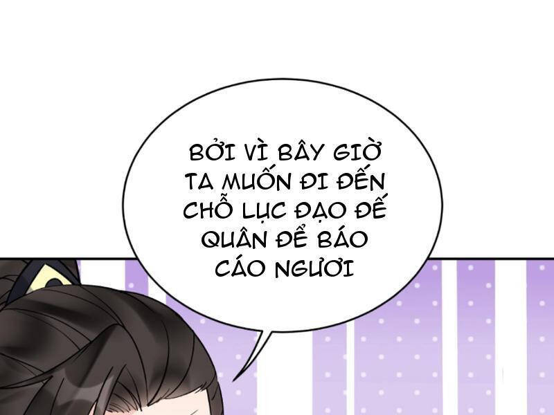 Nhân Vật Phản Diện Này Có Chút Lương Tâm, Nhưng Không Nhiều Chương 241 Ảnh 59
