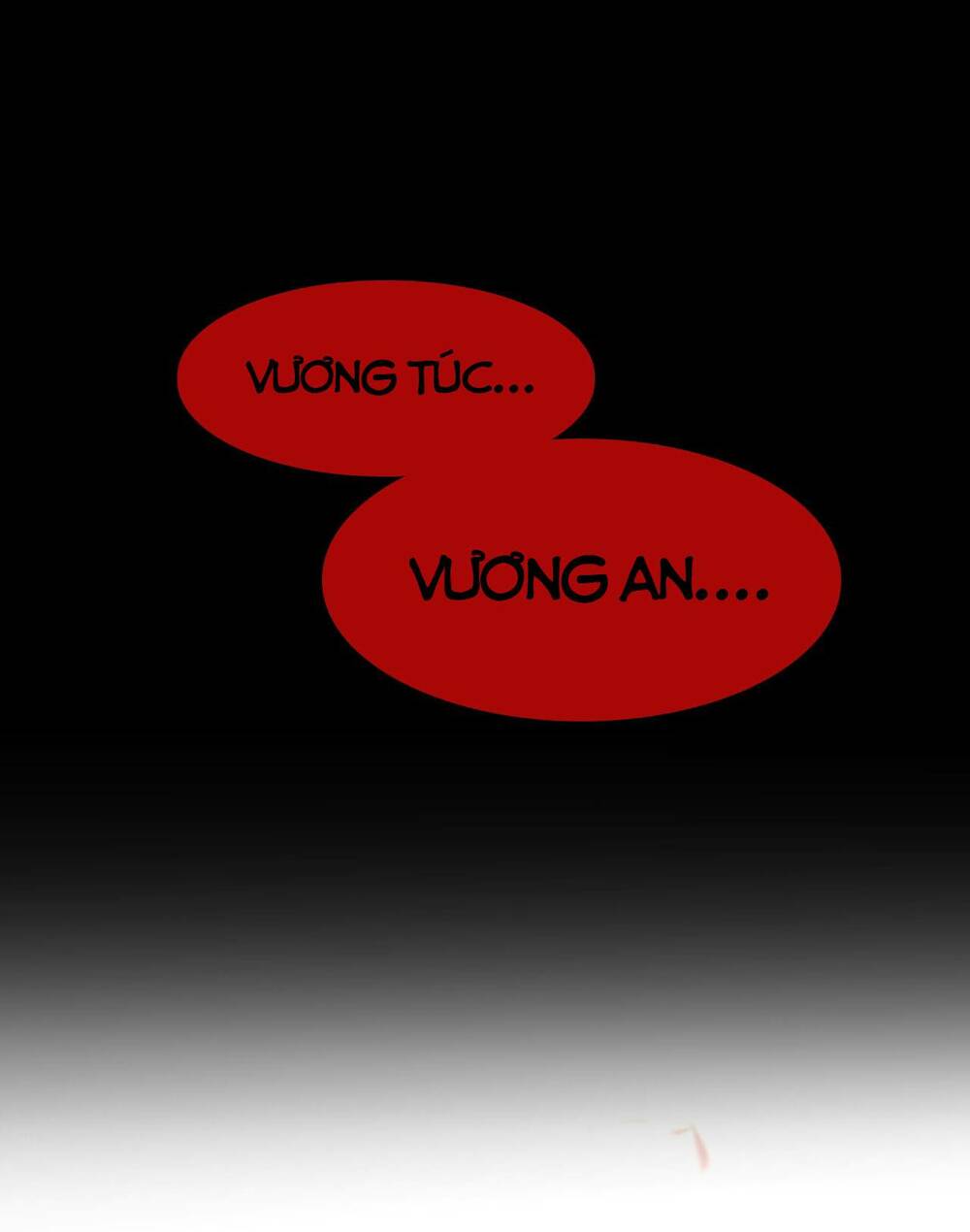 Bộ Tinh Ti Chi Nguyên Khởi Chương 4 Ảnh 18
