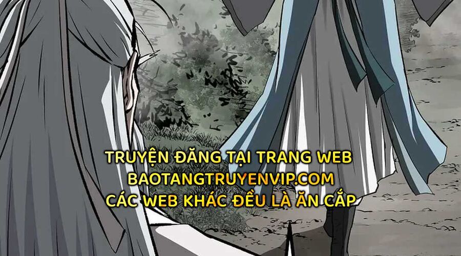 Cung Quỷ Kiếm Thần Chương 263 Ảnh 233