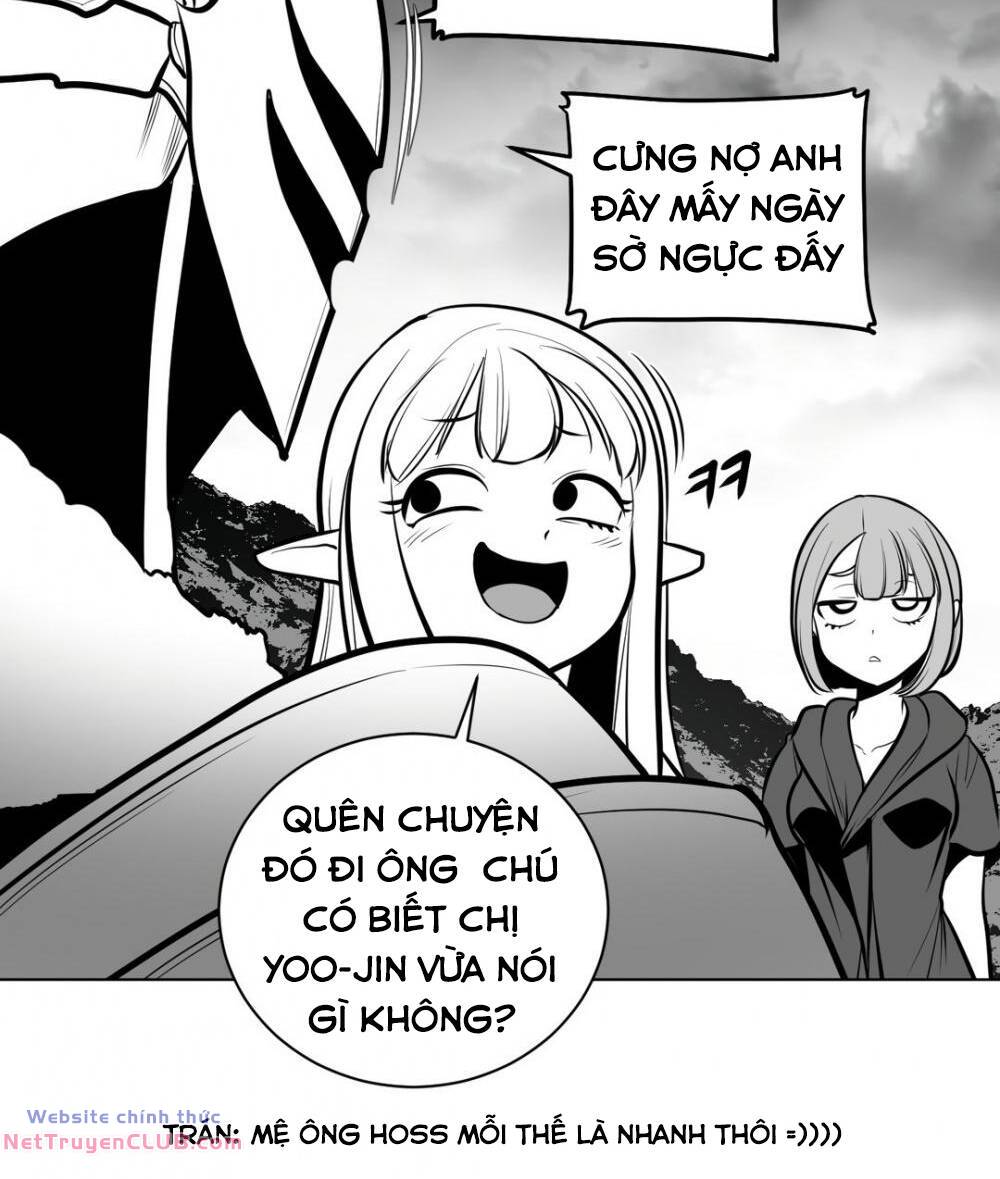 Độc Lạ Dungeon Chương 72 Ảnh 48