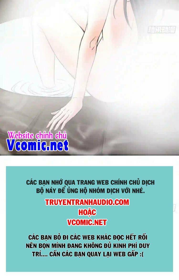 Hậu Cung Của Ta Dựa Vào Rút Thẻ Chương 195 Ảnh 14