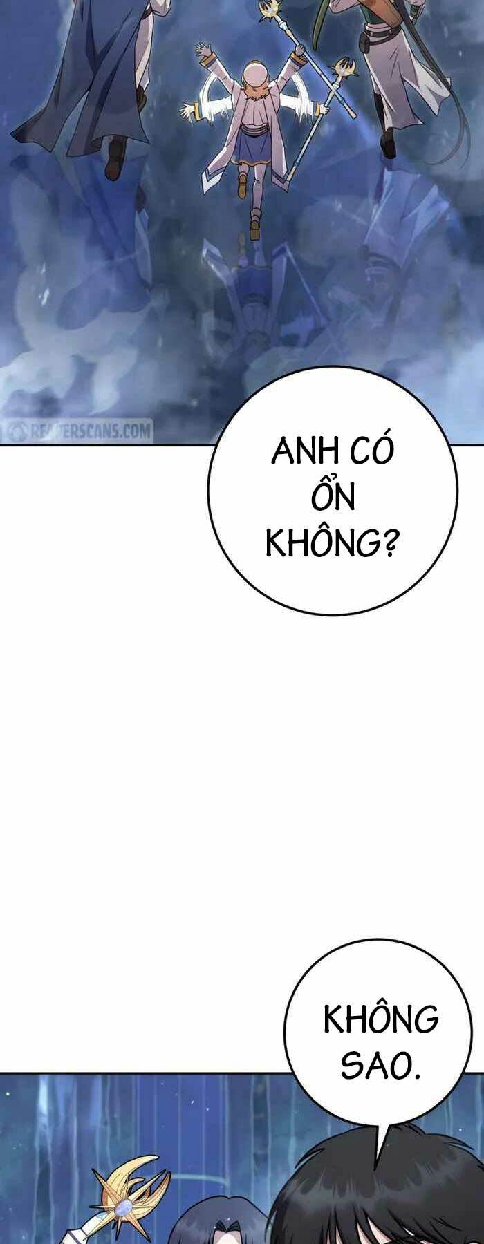 Sự Trả Thù Của Thợ Rèn Huyền Thoại Chương 24 Ảnh 102