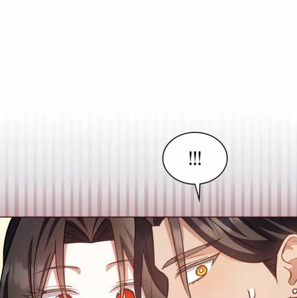 Khi Nữ Quỷ Mạo Danh Công Chúa Chương 12 Ảnh 14