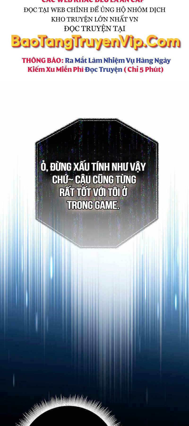 Sự Trả Thù Của Thợ Rèn Huyền Thoại Chương 29 Ảnh 38