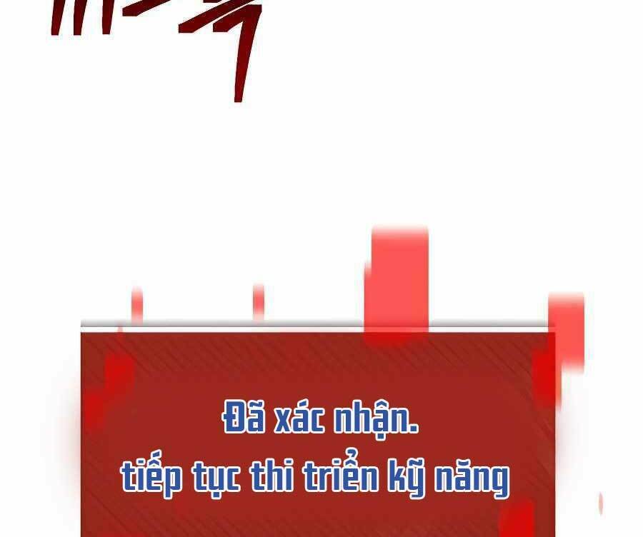 Thợ Săn Cơ Bắp Chương 9 Ảnh 66