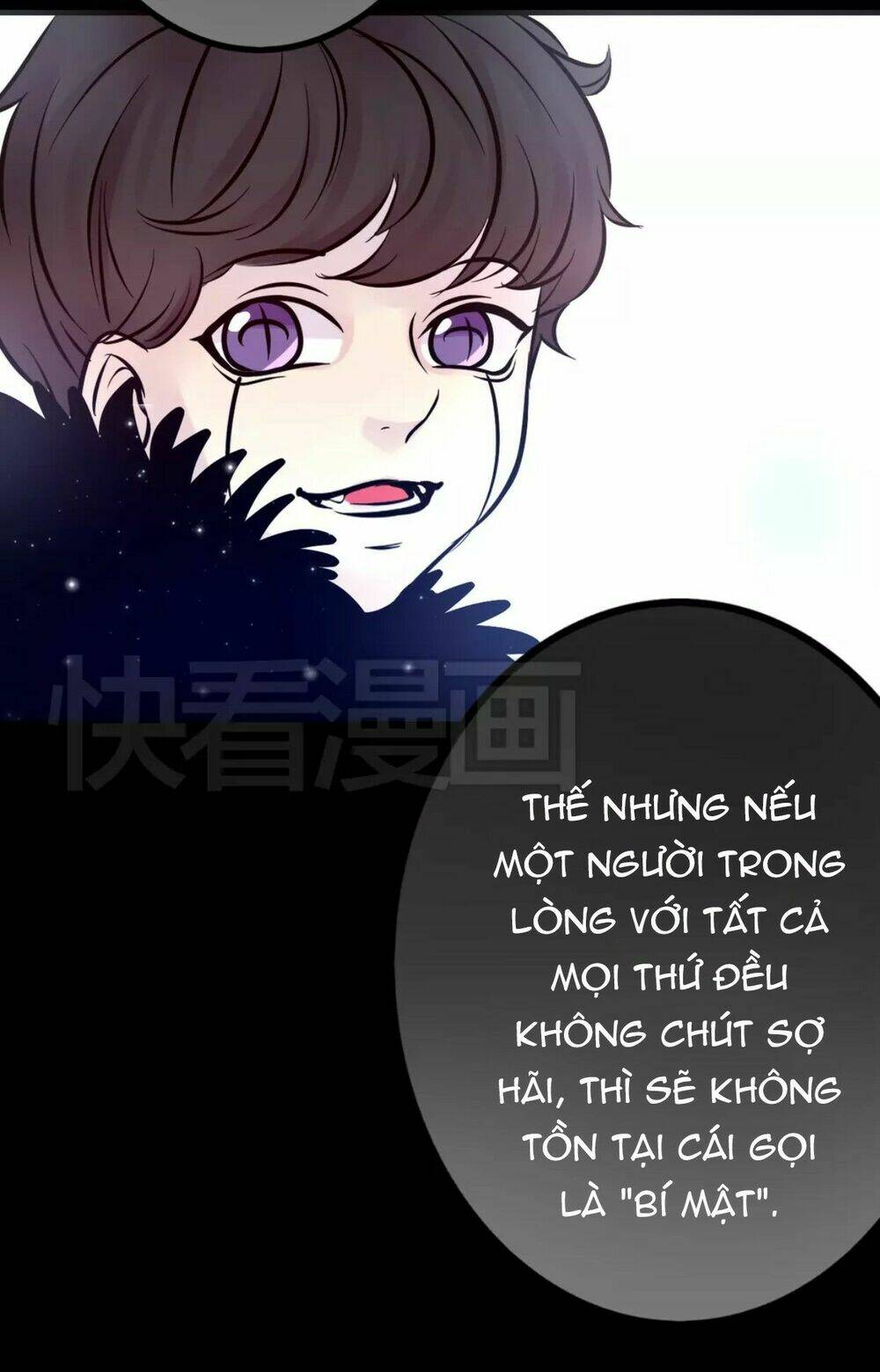 Trả Thù Trường Trung Học 2 Chương 11 Ảnh 31