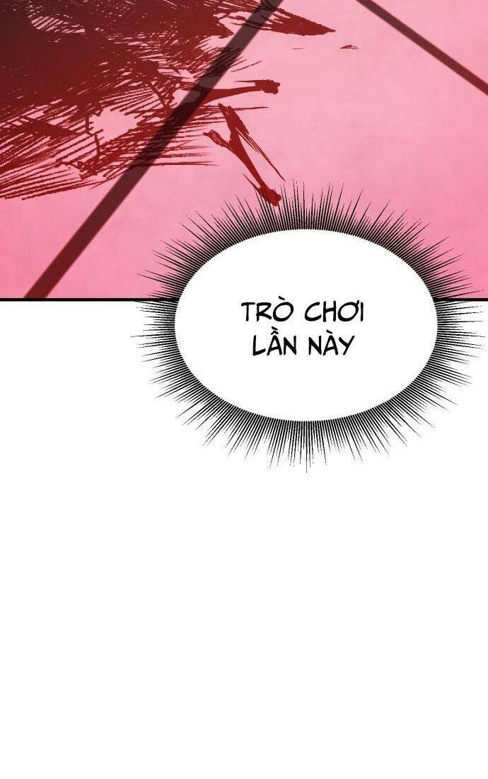 Nôn Tiền Ra Chương 44 Ảnh 111