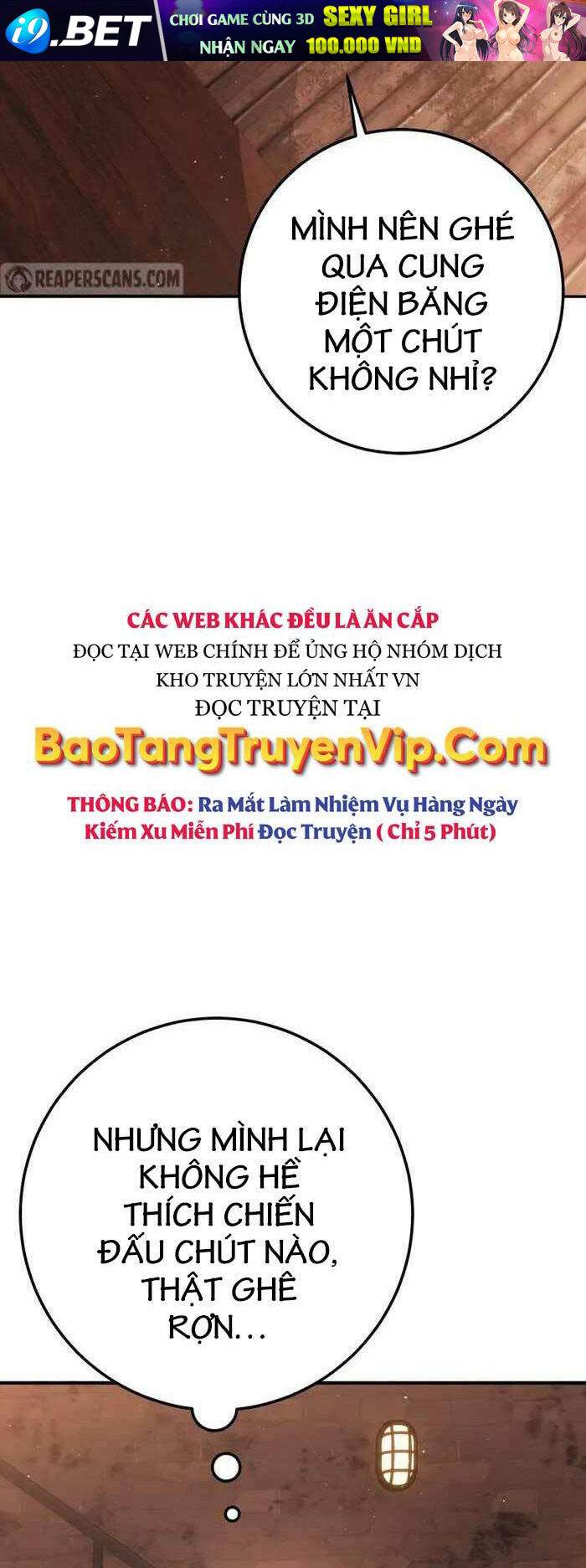 Sự Trả Thù Của Thợ Rèn Huyền Thoại Chương 22 Ảnh 44