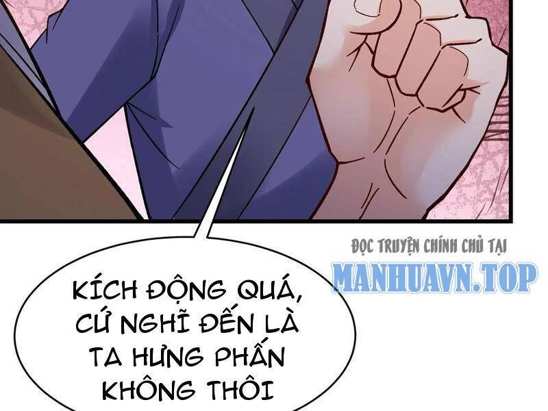 Nhân Vật Phản Diện Này Có Chút Lương Tâm, Nhưng Không Nhiều Chương 238 Ảnh 61