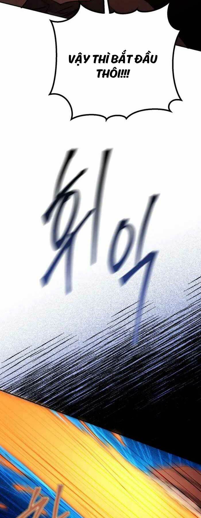 Sự Trả Thù Của Thợ Rèn Huyền Thoại Chương 22 Ảnh 22