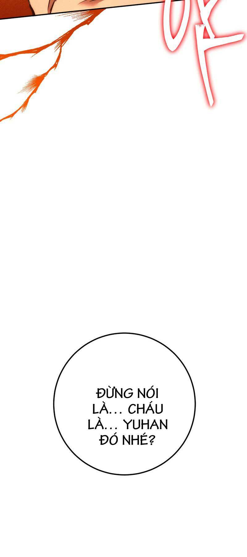 Sự Trả Thù Của Thợ Rèn Huyền Thoại Chương 21 Ảnh 24