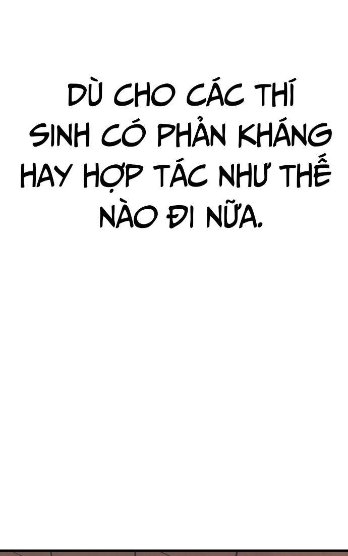 Nôn Tiền Ra Chương 45 Ảnh 124