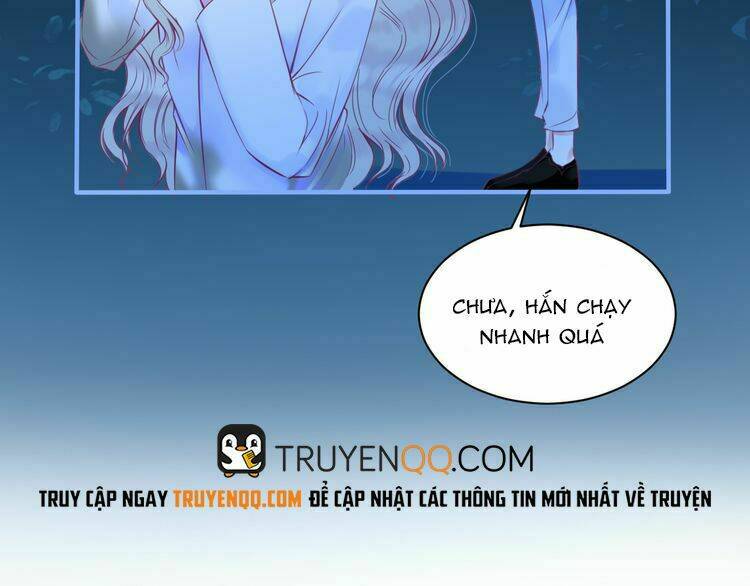 Thiên Thần Sa Ngã Chương 6 Ảnh 47