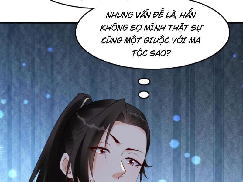 Nhân Vật Phản Diện Này Có Chút Lương Tâm, Nhưng Không Nhiều Chương 258 Ảnh 5