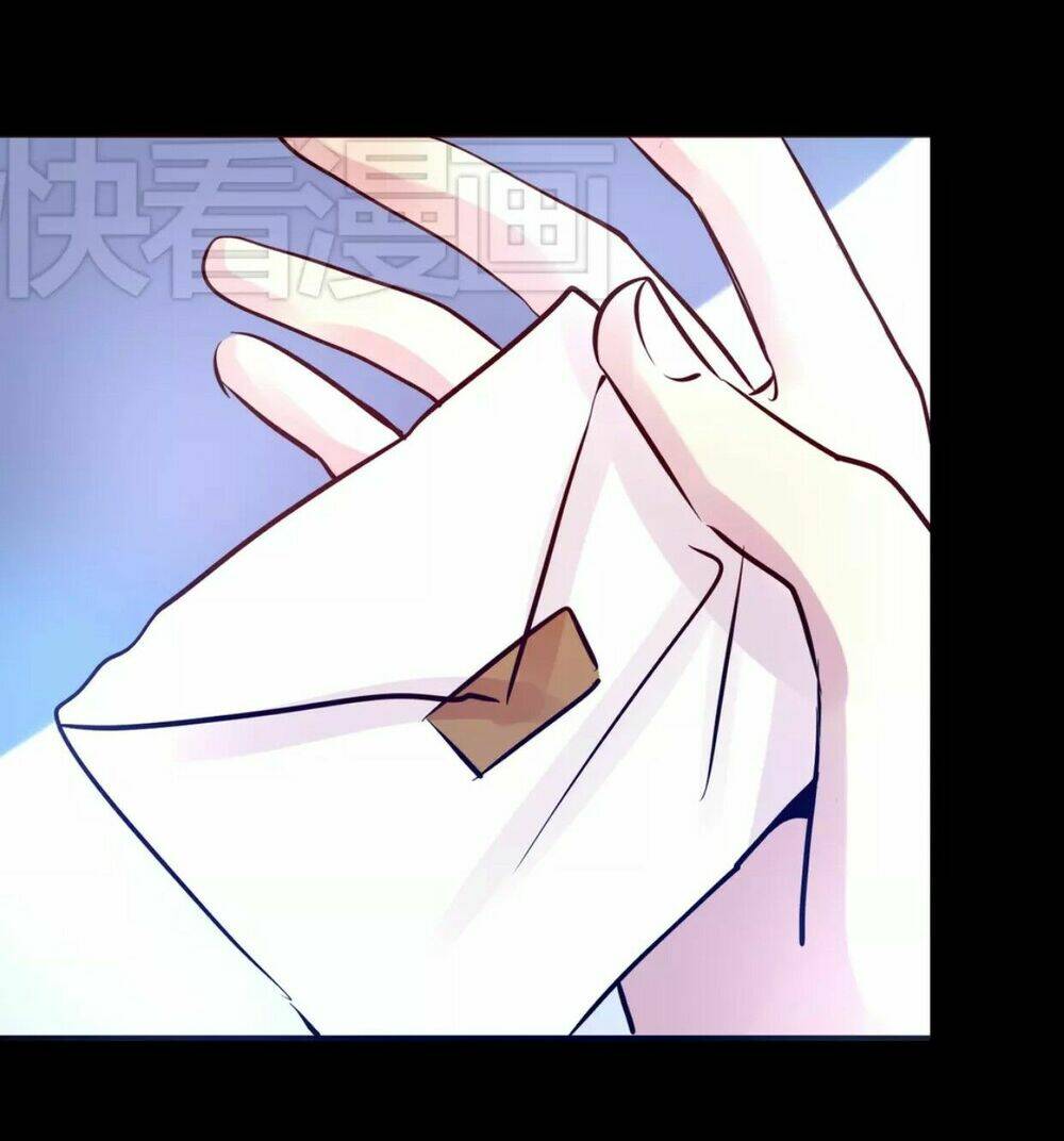 Trả Thù Trường Trung Học 2 Chương 12 Ảnh 47