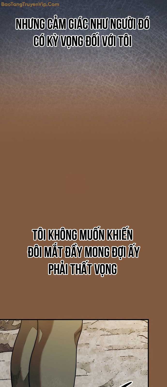 Quân Cờ Thứ 31 Lật Ngược Ván Cờ Chương 79 Ảnh 17
