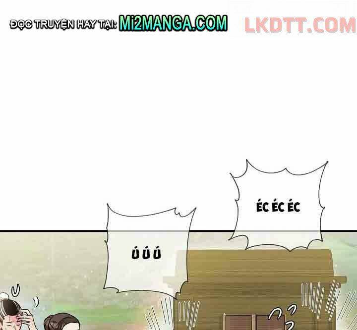Tôi Trở Thành Nhân Vật Phản Diện Giỏi Nhất Trong Giới Võ Thuật Chương 48.2 Ảnh 30