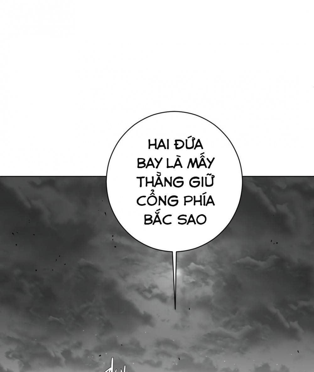Độc Lạ Dungeon Chương 69 Ảnh 7
