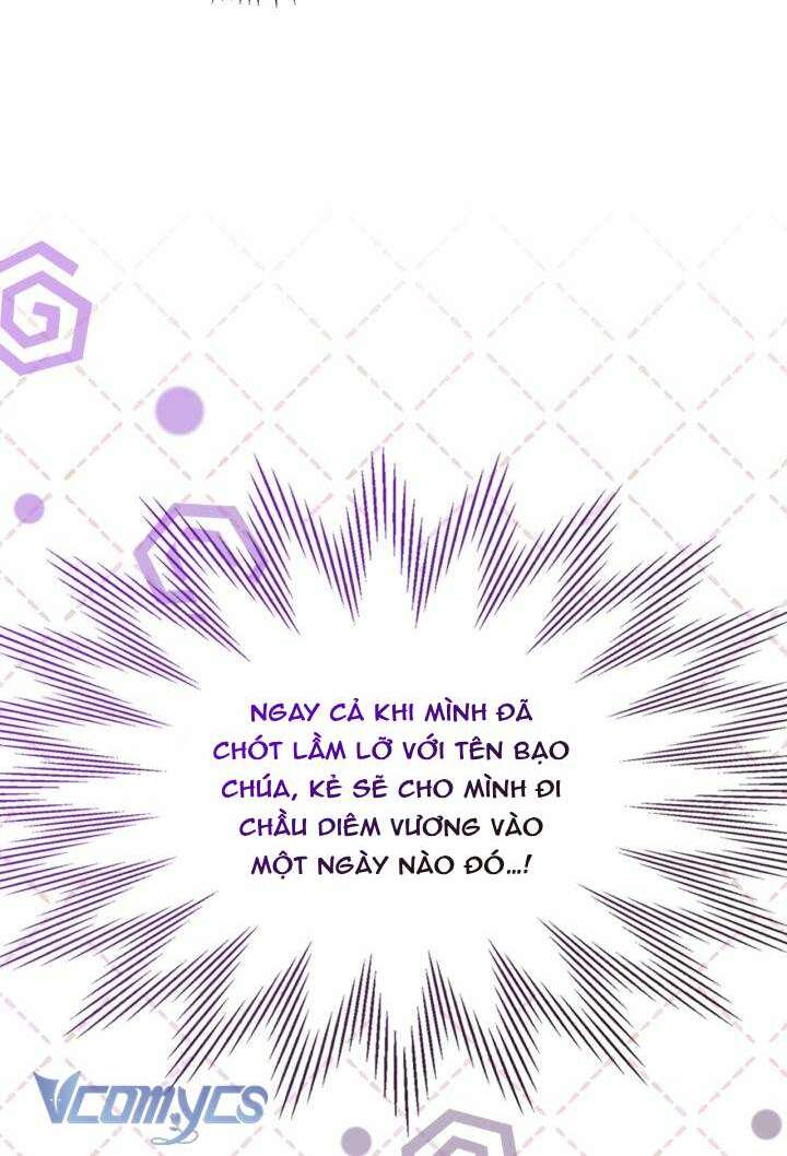 Trở Thành Trung Thần Của Bạo Chúa Chương 20 Ảnh 56