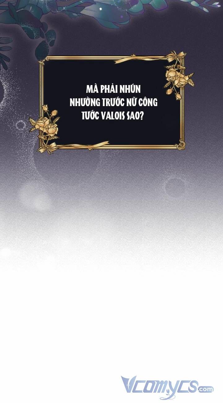 Trở Thành Trung Thần Của Bạo Chúa Chương 15 Ảnh 11