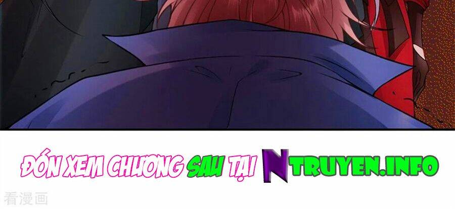 Hoàng Phi 9000 Tuổi Chương 97 Ảnh 24