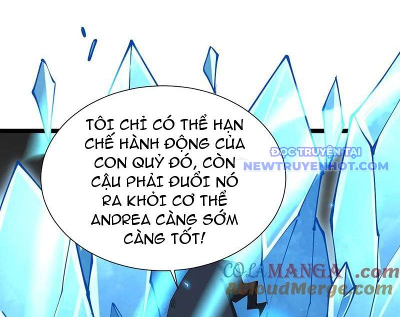 Sự Phản Bội Của Cái Bóng Gia Tộc Chương 45 Ảnh 28